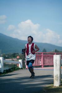 BIB: 
                            <button type="button" onclick="openModal(27625594)" class="btn btn-primary btn-sm float-right btn-popup" data-toggle="modal" data-target=".modal-high-quality">
                        <i class="fas fa-shopping-cart"></i> Add to Cart
                    </button>
                                            <button type="button" onclick="isThisMe(27625594, true)" class="btn btn-success btn-sm float-right btn-popup btn-isme hidden" data-toggle="tooltip" data-placement="bottom" title="นี่คือรูปของคุณใช่ไหม คลิกที่นี่เพื่อเอาเข้าอัลบั้ม">
                        <i class="fas fa-plus"></i> Add to album
                    </button>
                    <button type="button" onclick="isThisMe(27625594, false)" class="btn btn-warning btn-sm float-right btn-popup btn-isnotme hidden">
                        <i class="fas fa-ban"></i> Remove from album
                    </button>